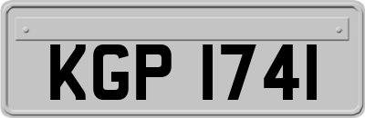 KGP1741