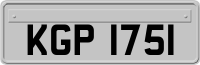 KGP1751