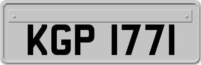 KGP1771