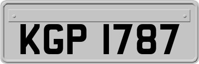 KGP1787