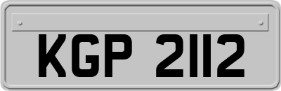 KGP2112