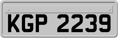 KGP2239