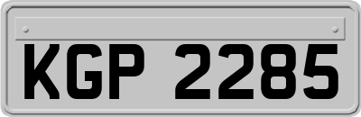 KGP2285