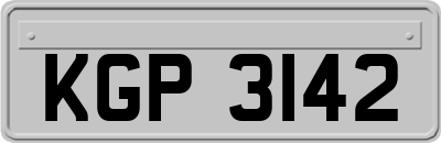 KGP3142