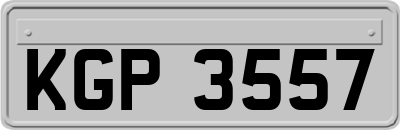 KGP3557