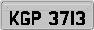 KGP3713