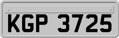 KGP3725