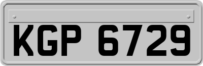 KGP6729