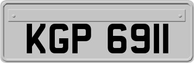KGP6911