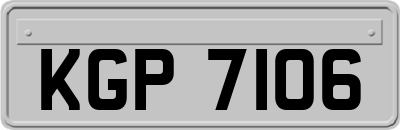 KGP7106