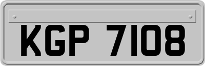 KGP7108