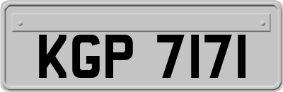 KGP7171