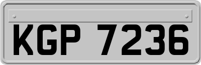 KGP7236