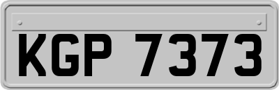 KGP7373