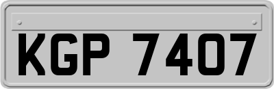 KGP7407