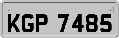 KGP7485