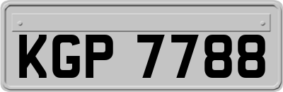 KGP7788