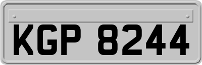 KGP8244