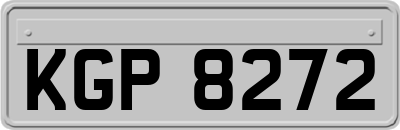 KGP8272