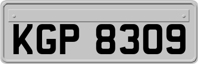 KGP8309