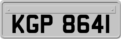 KGP8641