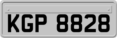 KGP8828