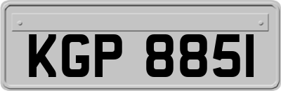 KGP8851