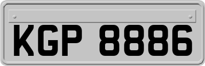 KGP8886