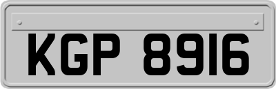 KGP8916