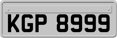 KGP8999