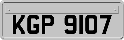 KGP9107