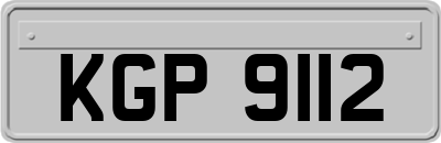 KGP9112