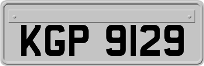 KGP9129