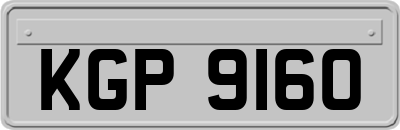 KGP9160