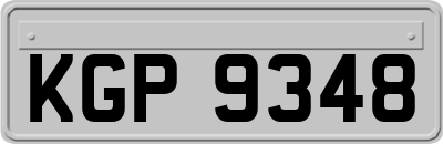 KGP9348