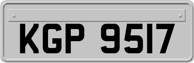 KGP9517