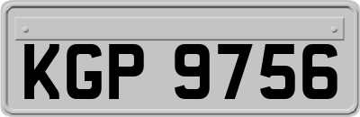 KGP9756