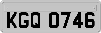 KGQ0746