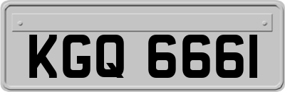 KGQ6661