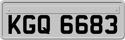 KGQ6683