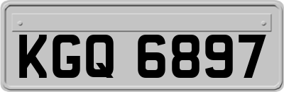 KGQ6897