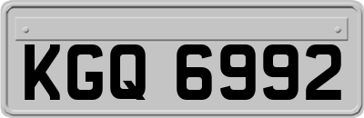 KGQ6992