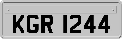 KGR1244