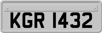 KGR1432