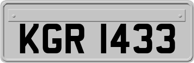 KGR1433