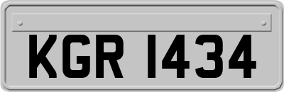 KGR1434