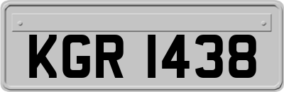 KGR1438