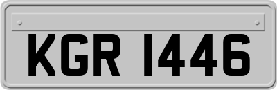 KGR1446