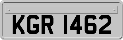 KGR1462