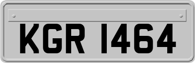 KGR1464